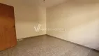 Foto 16 de Casa com 3 Quartos para alugar, 248m² em Jardim Chapadão, Campinas