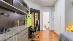 Foto 20 de Apartamento com 4 Quartos à venda, 250m² em Perdizes, São Paulo