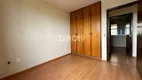 Foto 5 de Apartamento com 3 Quartos à venda, 110m² em Bosque, Campinas