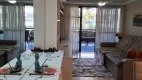 Foto 4 de Apartamento com 3 Quartos à venda, 120m² em Recreio Dos Bandeirantes, Rio de Janeiro