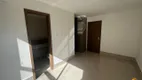 Foto 25 de Apartamento com 4 Quartos à venda, 185m² em Setor Oeste, Goiânia