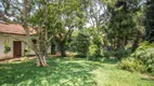 Foto 6 de Lote/Terreno à venda, 1500m² em Jardim Petrópolis, São Paulo
