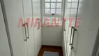 Foto 24 de Casa de Condomínio com 5 Quartos à venda, 550m² em Barro Branco, São Paulo