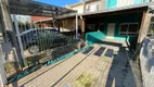 Foto 2 de Casa com 2 Quartos à venda, 81m² em Santa Cruz, Gravataí