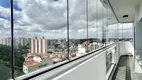 Foto 10 de Apartamento com 3 Quartos à venda, 118m² em Nova Petrópolis, São Bernardo do Campo