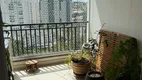 Foto 18 de Apartamento com 2 Quartos à venda, 83m² em Vila das Hortências, Jundiaí