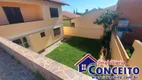 Foto 6 de Casa com 5 Quartos à venda, 220m² em Mariluz, Imbé