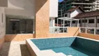 Foto 39 de Apartamento com 2 Quartos à venda, 63m² em Vila Caicara, Praia Grande