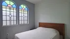 Foto 13 de Casa com 4 Quartos à venda, 152m² em Caiçara Adeláide, Belo Horizonte