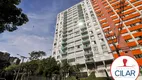 Foto 39 de Apartamento com 3 Quartos à venda, 140m² em Água Verde, Curitiba