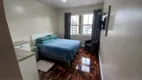 Foto 7 de Apartamento com 3 Quartos à venda, 113m² em Centro, Caxias do Sul