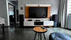 Foto 7 de Apartamento com 2 Quartos à venda, 60m² em Jardim América, Goiânia