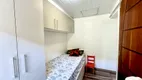 Foto 8 de Apartamento com 2 Quartos à venda, 41m² em Boqueirão, Curitiba