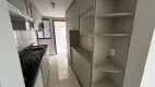 Foto 4 de Apartamento com 2 Quartos à venda, 65m² em Coqueiro, Ananindeua