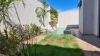 Foto 14 de Casa de Condomínio com 3 Quartos à venda, 190m² em Recreio das Acácias, Ribeirão Preto