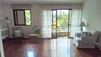 Foto 2 de Apartamento com 3 Quartos à venda, 94m² em Real Parque, São Paulo