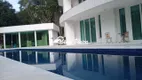 Foto 42 de Casa de Condomínio com 4 Quartos à venda, 2358m² em Novo Horizonte Hills I e II , Arujá