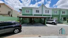 Foto 4 de Casa com 3 Quartos à venda, 130m² em Boqueirão, Curitiba