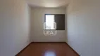 Foto 16 de Apartamento com 3 Quartos para venda ou aluguel, 119m² em Jardim Ampliação, São Paulo