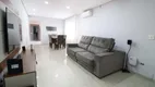 Foto 2 de Casa com 2 Quartos à venda, 125m² em Jaçanã, São Paulo