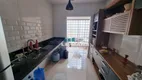Foto 5 de Apartamento com 3 Quartos à venda, 95m² em Jardim Elite, Piracicaba