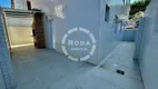 Foto 2 de Casa com 3 Quartos à venda, 122m² em Ponta da Praia, Santos