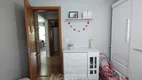 Foto 12 de Apartamento com 2 Quartos à venda, 53m² em Desvio Rizzo, Caxias do Sul