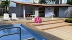 Foto 37 de Apartamento com 3 Quartos à venda, 92m² em Ponta Negra, Natal