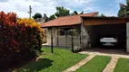 Foto 24 de Fazenda/Sítio com 4 Quartos à venda, 801m² em Chácara Leila, São Carlos