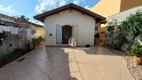 Foto 20 de Casa com 3 Quartos à venda, 155m² em Santana, Rio Claro