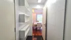 Foto 15 de Apartamento com 2 Quartos à venda, 143m² em Moema, São Paulo