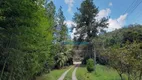 Foto 43 de Fazenda/Sítio com 5 Quartos à venda, 440000m² em Albuquerque, Teresópolis