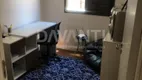 Foto 19 de Apartamento com 3 Quartos à venda, 65m² em BAIRRO PINHEIRINHO, Vinhedo