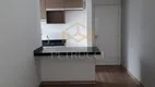 Foto 2 de Apartamento com 2 Quartos à venda, 43m² em Jardim Nova Europa, Campinas