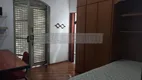 Foto 22 de  com 4 Quartos à venda, 279m² em Parque Ouro Fino, Sorocaba