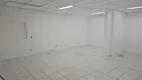 Foto 16 de Galpão/Depósito/Armazém com 2 Quartos para alugar, 200m² em Vila Bertioga, São Paulo