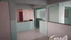 Foto 2 de Ponto Comercial com 5 Quartos para alugar, 166m² em Vila Lageado, São Paulo