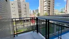 Foto 12 de Apartamento com 3 Quartos à venda, 136m² em Tambaú, João Pessoa