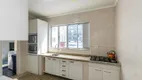 Foto 15 de Apartamento com 2 Quartos à venda, 114m² em Centro, Balneário Camboriú
