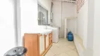 Foto 11 de Sobrado com 3 Quartos à venda, 135m² em Tingui, Curitiba