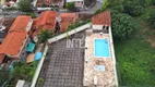 Foto 4 de Apartamento com 2 Quartos à venda, 70m² em Fonseca, Niterói