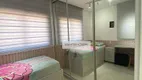 Foto 19 de Apartamento com 3 Quartos à venda, 110m² em Tatuapé, São Paulo