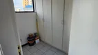 Foto 33 de Apartamento com 4 Quartos à venda, 220m² em da Luz, Nova Iguaçu