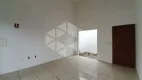 Foto 9 de Sala Comercial para alugar, 18m² em Niterói, Canoas