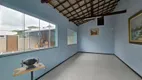 Foto 43 de Casa de Condomínio com 4 Quartos à venda, 360m² em Pindobas, Maricá