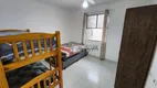 Foto 6 de Apartamento com 1 Quarto à venda, 40m² em Vila Guilhermina, Praia Grande