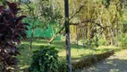 Foto 17 de Casa com 4 Quartos à venda, 380m² em Limoeiro, Guapimirim
