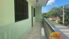 Foto 38 de Sobrado com 3 Quartos à venda, 450m² em Vila Clarice, Santo André