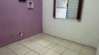 Foto 16 de Casa de Condomínio com 3 Quartos à venda, 200m² em Penha, Bragança Paulista