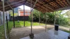 Foto 8 de Casa de Condomínio com 3 Quartos para alugar, 100m² em Limoeiro, Guapimirim